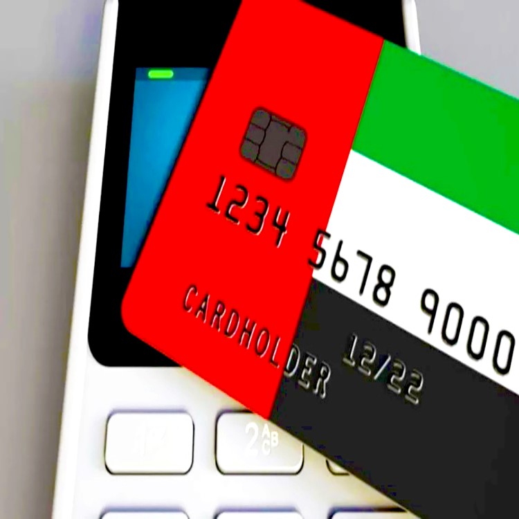 مدارک مورد نیاز برای افتتاح حساب بانکی ایرانیان در بانکهای دبی