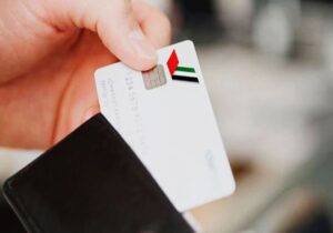 افتتاح حساب بانکی در دبی برای ایرانیان و مراحل آن