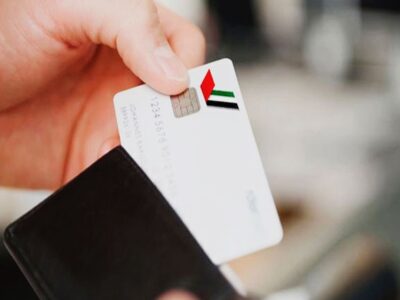 افتتاح حساب بانکی در دبی برای ایرانیان و مراحل آن
