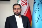 آخرین آمار اشتغال در ۱۴۰۲/ اشتغال‌زایی ۱۰۰ درصدی در ۷ استان؛ ۶۷۴ هزار شغل قطعاً ایجاد شد