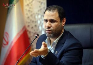 آخرین خبر در خصوص صدور احکام رتبه بندی معلمان بازنشسته / رتبه بندی ۲۶ درصد حقوق را شامل می‌شود