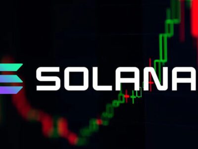 افزایش ۴۳ درصدی قیمت SOL / آینده رمزارز سولانا چه می شود؟