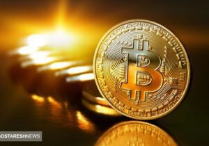 بازار ارزهای دیجیتال به جنب و جوش افتاد / قیمت بیت کوین ۴۲ هزار دلار را رد کرد