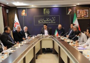 بررسی چالش‌های توزیع لاستیک از طریق «سامانه جامع تجارت»