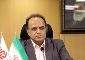 ثبت سرمایه طلافروشان در سامانه جامع تجارت ۳ ماه به تعویق افتاد