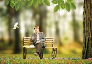 جدیدترین جزئیات از بیمه تکمیلی بازنشستگان/افزایش سقف تعهدات