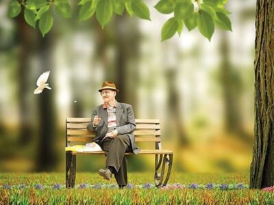 جدیدترین جزئیات از بیمه تکمیلی بازنشستگان/افزایش سقف تعهدات