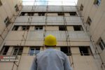 حق بیمه کارگران ساختمانی دغدغه جدید | اختلاف قیمت مشکل زا شد