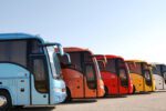 داستان ادامه دار کمبود بلیط اتوبوس در ایلام| وعده مسئولان محقق نشد