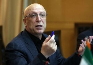 دانشگاه ها موتور پیشرفت فناوری و صنعت هستند