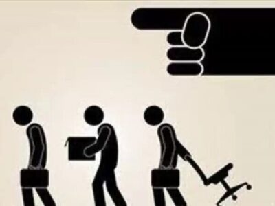 دانشگاهها را خالص سازی کردید؟/ این هم نتیجه اش