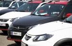 روز افزایش قیمت خانواده کوییک در بازار خودرو