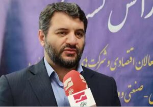 ساماندهی سه معضل فرار مالیاتی، سکوی واردات و قاچاق کالا در مناطق آزاد