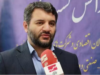 ساماندهی سه معضل فرار مالیاتی، سکوی واردات و قاچاق کالا در مناطق آزاد