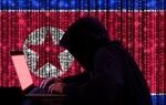 سبقت ارزش رمزارزهای سرقت‌شده توسط کره شمالی از ارزش صادرات این کشور