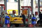 سیگنال مجلس برای افزایش قیمت بنزین / یارانه سوخت کی واریز میشود؟