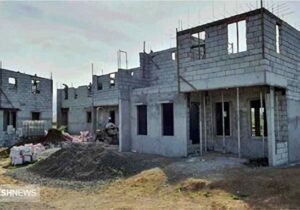 شرایط وام مسکن روستایی اعلام شد/ متقاضیان از هفته آینده به بانک ها مراجعه کنند