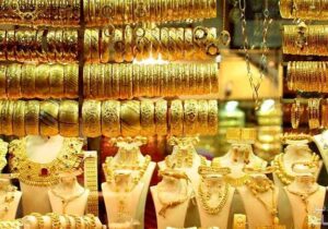 قیمت طلا پیش بینی ها را به هم زد! / بازار مشتری دارد؟