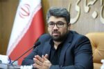مدیر عامل تامین اجتماعی برکنارشد/تغییرات وزارت کار دامن گیر موسوی شد