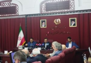 مسیر واگذاری کارخانه های دولتی روال گذشته نخواهد بود