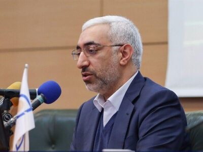 ورود بورس به مشکلات اساسی ایران خودرو و سایپا