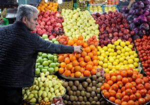 گشت‌های مشترک شب یلدا در پردیس آغاز شد