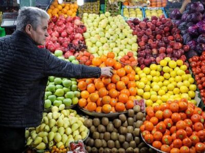 گشتهای مشترک شب یلدا در پردیس آغاز شد