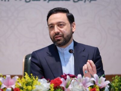 ۱۳۰هزار میلیارد تومان، ارزش املاک مازاد شناساییشده دولت