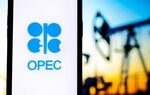 ۲ سورپرایز اوپک پلاس برای بازار نفت