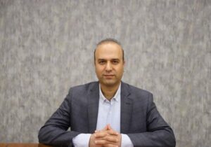 ۲۰۰ فقره مجوز واحد تحقیق و توسعه برای واحدهای صنعتی استان زنجان صادر شده است