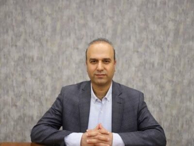 ۲۰۰ فقره مجوز واحد تحقیق و توسعه برای واحدهای صنعتی استان زنجان صادر شده است