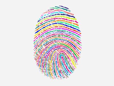 نقش هویت کلامی برند در توسعه کسب و کار از زبان آژانس برندینگ