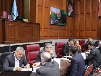 آزادی ۳  زن تهرانی از زندان به مناسبت روز مادر