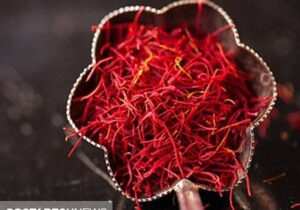 بورس میزبان کالای محبوب ایرانی ها / کشاورزان منتظر سود جذاب باشند