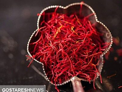 بورس میزبان کالای محبوب ایرانی ها / کشاورزان منتظر سود جذاب باشند