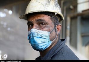 ثبت اطلاعات ۴۰درصد کارفرمایان در سامانه پایش کار