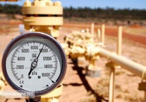 راه حل ناترازی گاز / مصرف سوخت نیروگاه‌ها چقدر است؟