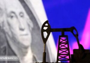 روسیه رکورد حفاری چاه نفت را شکست