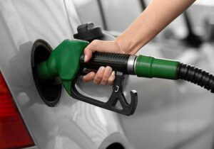 مقدمه چینی برای افزایش قیمت بنزین