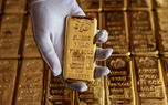 هم‌صدایی معامله‌گران و تحلیل‌گران؛ قیمت طلا همچنان صعود می‌کند