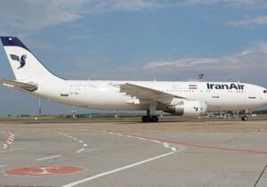 کنسلی مجوز پروازهای عمره از سوی عربستان| نمایندگان وزارت خارجه و ریاست جمهوری در مذاکرات «فنی»