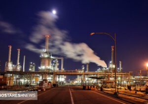 گاز غیرمجاز در ویلاهای لاکچری / ایران این بازار را نابود کرد!