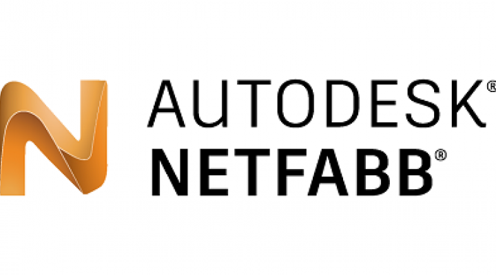 تعمیر و آماده سازی فایل چاپ در نرم‌افزار Netfabb Premium
