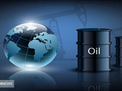 قیمت روز نفت اعلام شد