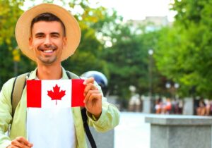 زندگی به سبک کانادایی، بررسی چالش‌های مهاجرت به کانادا