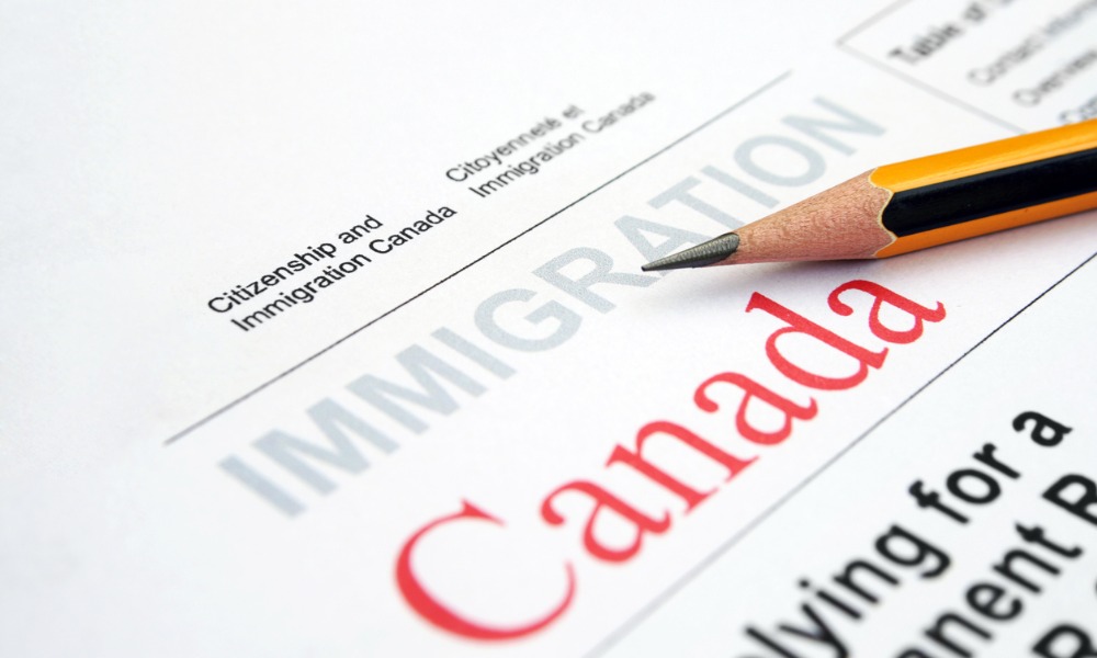 مهاجرت تحصیلی به کانادا و آنچه باید بدانید 