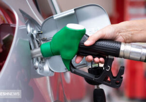 بودجه نجومی واردات بنزین / بیشترین مصرف را خودروهای داخلی دارند