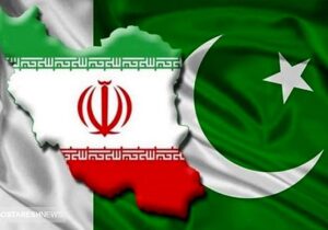 جزئیات خط لوله گاز ایران و پاکستان / حل بحران انرژی در اولویت است