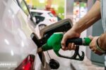 رشد مصرف بنزین در ایران به یک بحران تبدیل شده است