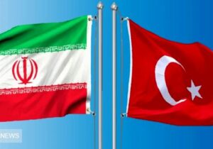 تبادل برق ایران و ترکیه / تجارت خارجی رونق گرفت؟
